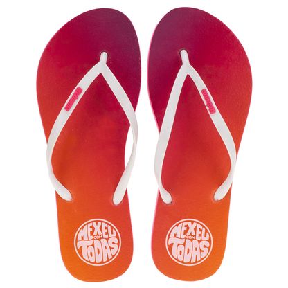 Chinelo-Urbann-UBS0050-5370050_096-01 Chinelo-Urbann-UBS0050-5370050_096-01