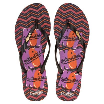 Chinelo-Capricho-CP3394-5371394_001-01 Chinelo-Capricho-CP3394-5371394_001-01