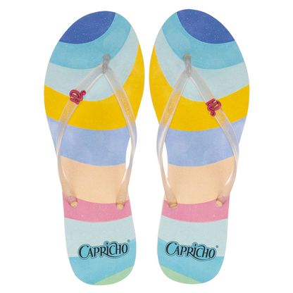 Chinelo-Capricho-CP3394-5371394_009-01 Chinelo-Capricho-CP3394-5371394_009-01