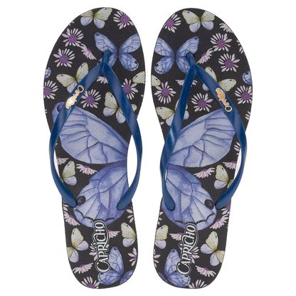 Chinelo-Capricho-CP3394-5371394_049-01 Chinelo-Capricho-CP3394-5371394_049-01