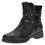 Bota-Cano-Baixo-Mooncity-72034-0742034_001-01