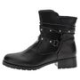 Bota-Cano-Baixo-Mooncity-72034-0742034_001-02