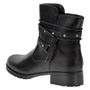 Bota-Cano-Baixo-Mooncity-72034-0742034_001-03