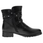 Bota-Cano-Baixo-Mooncity-72034-0742034_001-05