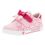 Tenis-Infantil-Linda-Ju-15551-8932202_008-01