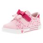 Tenis-Infantil-Linda-Ju-15551-8932202_008-01