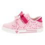 Tenis-Infantil-Linda-Ju-15551-8932202_008-02
