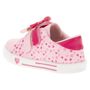 Tenis-Infantil-Linda-Ju-15551-8932202_008-03