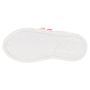 Tenis-Infantil-Linda-Ju-15551-8932202_008-04