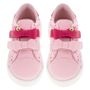 Tenis-Infantil-Linda-Ju-15551-8932202_008-05