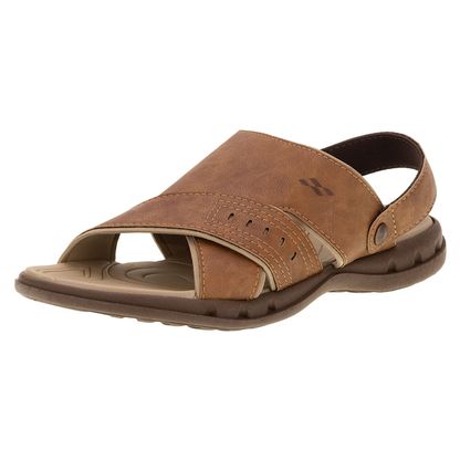 Sandalia-Itapua-10404-0980404_063-01 Sandalia-Itapua-10404-0980404_063-01