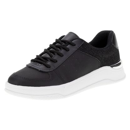 Tenis-Casual-Beira-Rio-4284106-0444284_001-01
