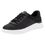 Tenis-Casual-Beira-Rio-4284106-0444284_001-01