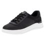 Tenis-Casual-Beira-Rio-4284106-0444284_001-01