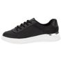 Tenis-Casual-Beira-Rio-4284106-0444284_001-02