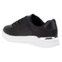Tenis-Casual-Beira-Rio-4284106-0444284_001-03