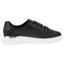 Tenis-Casual-Beira-Rio-4284106-0444284_001-05