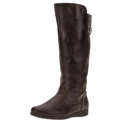 Bota-Cano-Alto-Mooncity-71076-0741076_002-01 Bota-Cano-Alto-Mooncity-71076-0741076_002-01