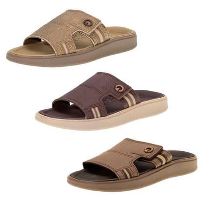 Chinelo-Slide-Monaco-Gaspea-Cartago-11857-3291857_018-01 Chinelo-Slide-Monaco-Gaspea-Cartago-11857-3291857_018-01