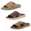 Chinelo-Slide-Monaco-Gaspea-Cartago-11857-3291857_018-01