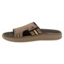 Chinelo-Slide-Monaco-Gaspea-Cartago-11857-3291857_018-02