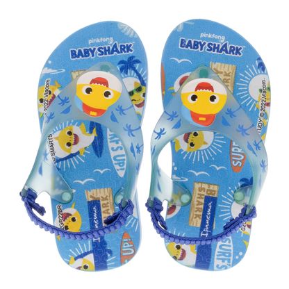Chinelo-Infantil-Baby-Shark-Ipanema-26564-3296564_009-01 Chinelo-Infantil-Baby-Shark-Ipanema-26564-3296564_009-01