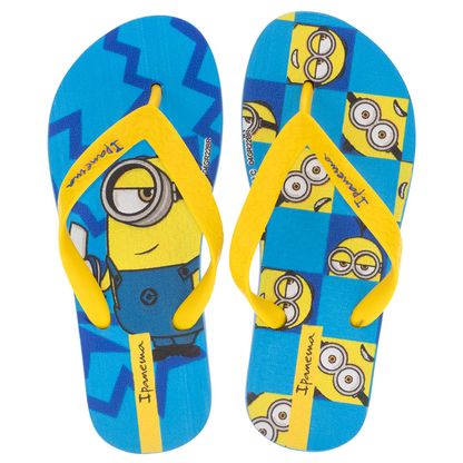 Chinelo-Infantil-Minions-Ipanema-27033-3297033_070-01 Chinelo-Infantil-Minions-Ipanema-27033-3297033_070-01