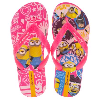 Chinelo-Infantil-Minions-Ipanema-27033-3297033_008-01 Chinelo-Infantil-Minions-Ipanema-27033-3297033_008-01
