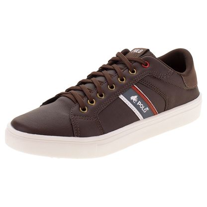Tenis-Polo-Go-PG172-6740172_002-01 Tenis-Polo-Go-PG172-6740172_002-01