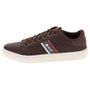 Tenis-Polo-Go-PG172-6740172_002-02