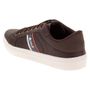 Tenis-Polo-Go-PG172-6740172_002-03