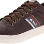 Tenis-Polo-Go-PG172-6740172_002-05