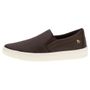 Tenis-Slip-On-Iate-Polo-Go-PG200-6740200_002-02