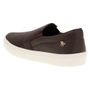 Tenis-Slip-On-Iate-Polo-Go-PG200-6740200_002-03