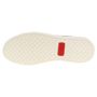 Tenis-Slip-On-Iate-Polo-Go-PG200-6740200_002-04