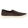 Tenis-Slip-On-Iate-Polo-Go-PG200-6740200_002-05