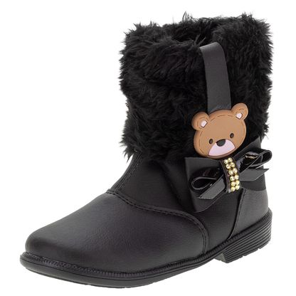 Bota-Infantil-Nathielly-009069-8119069_001-01 Bota-Infantil-Nathielly-009069-8119069_001-01