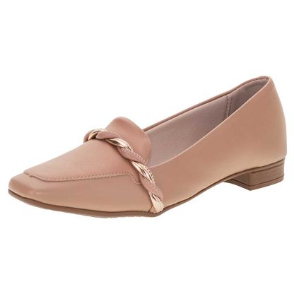 Sapato-Salto-Baixo-Beira-Rio-4272208-0442722_073-01 Sapato-Salto-Baixo-Beira-Rio-4272208-0442722_073-01