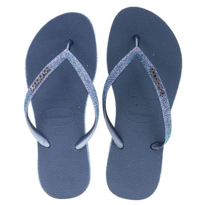 Chinelo-Slim-Sparkle-II-Havaianas-4146937-0096937_007-01