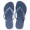 Chinelo-Slim-Sparkle-II-Havaianas-4146937-0096937_007-01