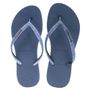 Chinelo-Slim-Sparkle-II-Havaianas-4146937-0096937_007-01