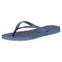 Chinelo-Slim-Sparkle-II-Havaianas-4146937-0096937_007-02