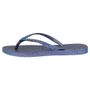 Chinelo-Slim-Sparkle-II-Havaianas-4146937-0096937_007-03