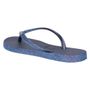 Chinelo-Slim-Sparkle-II-Havaianas-4146937-0096937_007-04