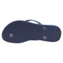 Chinelo-Slim-Sparkle-II-Havaianas-4146937-0096937_007-05