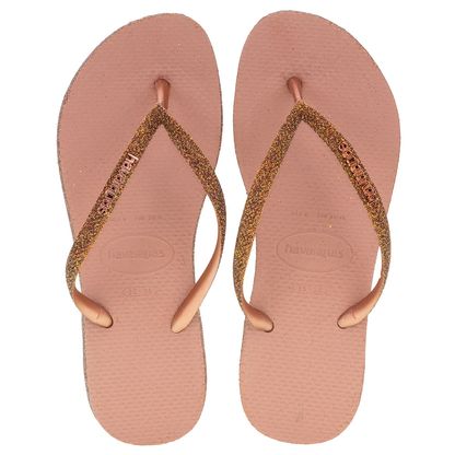 Chinelo-Slim-Sparkle-II-Havaianas-4146937-0096937_028-01 Chinelo-Slim-Sparkle-II-Havaianas-4146937-0096937_028-01