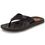 Chinelo-Masculino-Egeu-Cartago-11460-3291460B_086-01