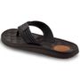 Chinelo-Masculino-Egeu-Cartago-11460-3291460B_086-03