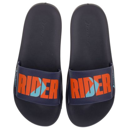Chinelo-Slide-Speed-Graphics-Rider-11773-3291773_078-01 Chinelo-Slide-Speed-Graphics-Rider-11773-3291773_078-01