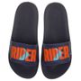 Chinelo-Slide-Speed-Graphics-Rider-11773-3291773_078-01